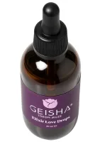 Elixir Love Drops 50 ml — image 4