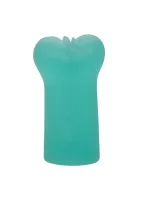 Goedkope sensaties De zeemeermin — afbeelding 2