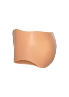Vagina aperta e slip per il sedere — immagine 6