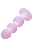 Sonda con perline color lavanda Haze — immagine 10
