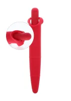 Silicone Vaginal Dilators 3pcs — image 13
