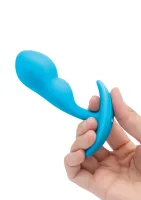 Malý kolík B-Vibe P-Spot SnugPlug — obrázok 7