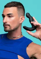 B-Vibe 360 Stecker — Bild 12