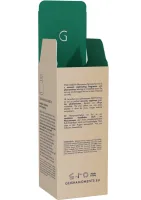 Feromonový parfém pro muže 50 ml — obrázek 3