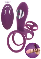 Halo Halo C-Ring Sleeve — imagen 1