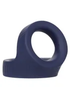 Viceroy Max Dual Ring — image 8