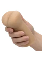 Levné vzrušení z kůže Daddy — obrázek 6