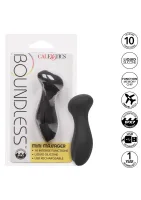 Boundless Mini Masażer — obrazek 5