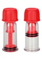COLT Nipple Pro-Suckers — image 4