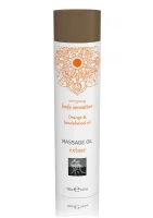 Seductive Massage Oil 100 ml — image 4
