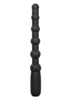 Dobíjecí korálky X-10 — obrázek 1