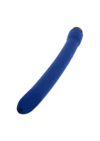 De Surge Anale Douche 30 cm — afbeelding 8