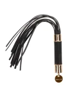 Prohlášení Flogger — obrázek 4