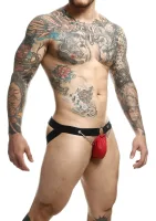 DNGEON Chain Jockstrap — afbeelding 6