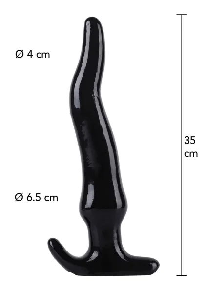 Anal Slider 35 cm