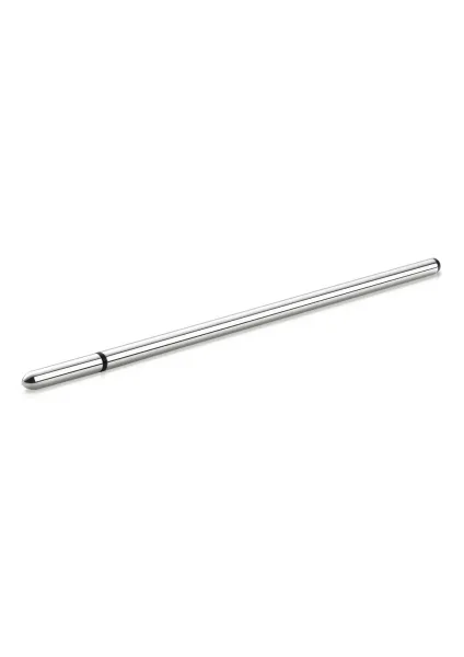 Slim Finn Urethral Sound