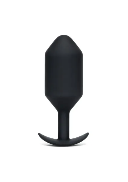 B-Vibe Snug Plug 7