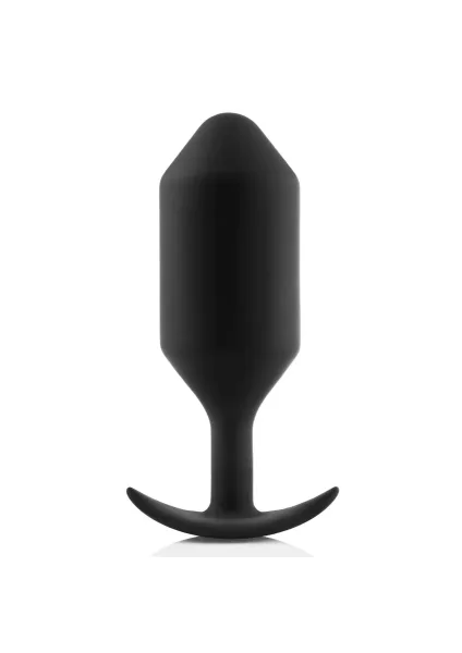 B-Vibe Snug Plug 6